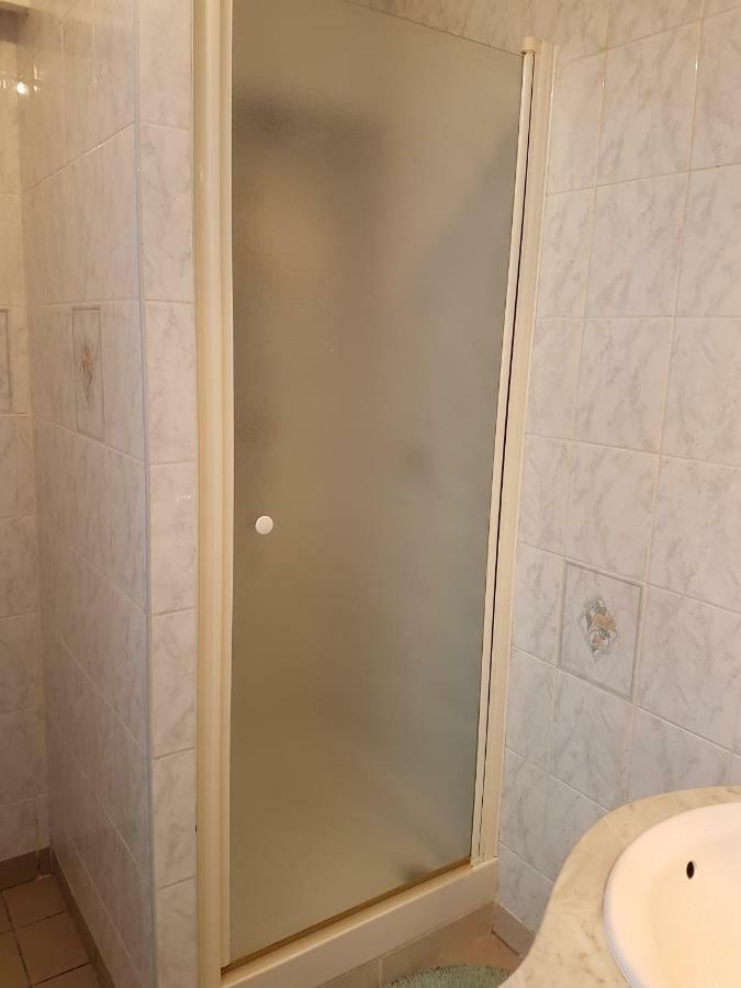 Appartement Du Vieux Troyes Exterior foto